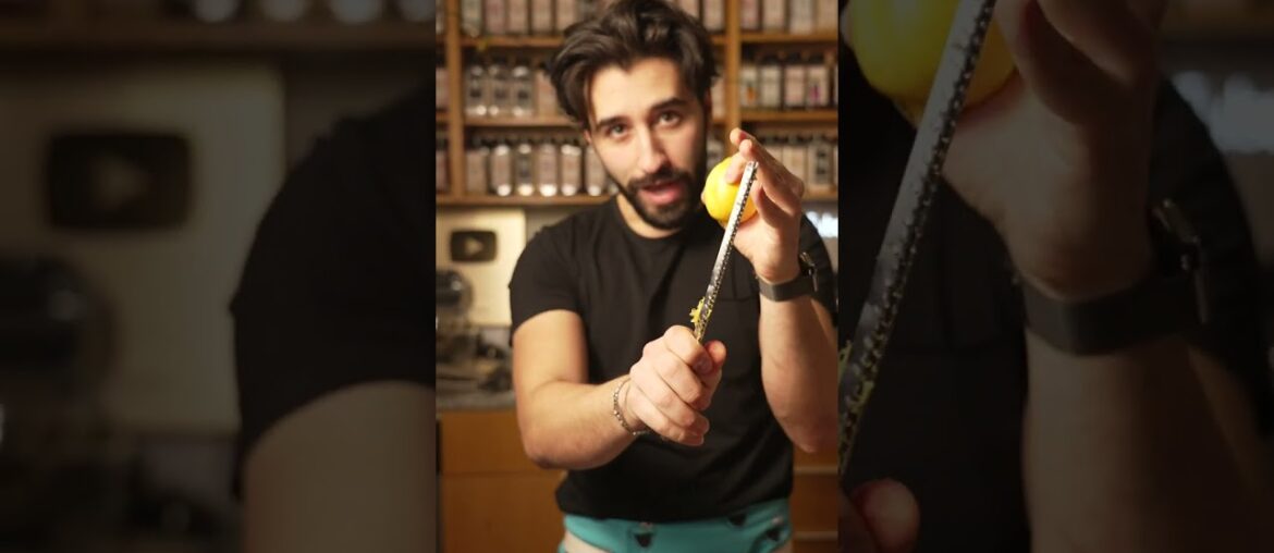 You're Doing It Wrong bb