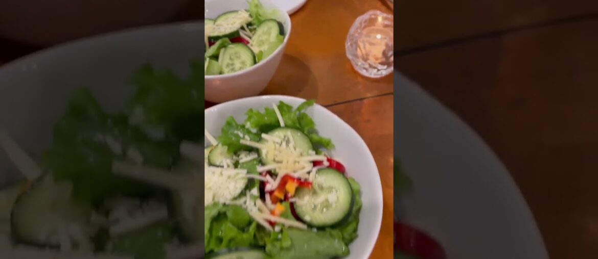 Cooking with Blackbeard: Steak, smashed potatoes, country carrots and amazing French Wine #cooking