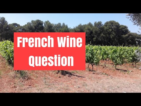 French village visit French Vineyard Ancient French Wine French village visit French Vineyard Ancient French Wine
