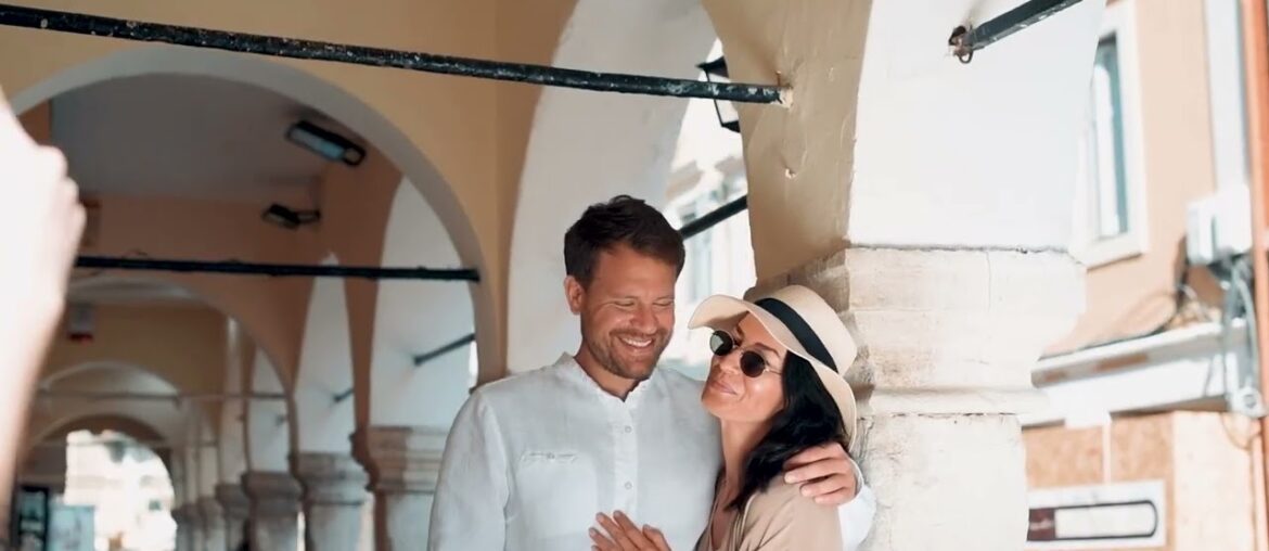 Angsana Resort | Corfu | Greece | Olivers Travels Angsana Resort | Corfu | Greece | Olivers Travels