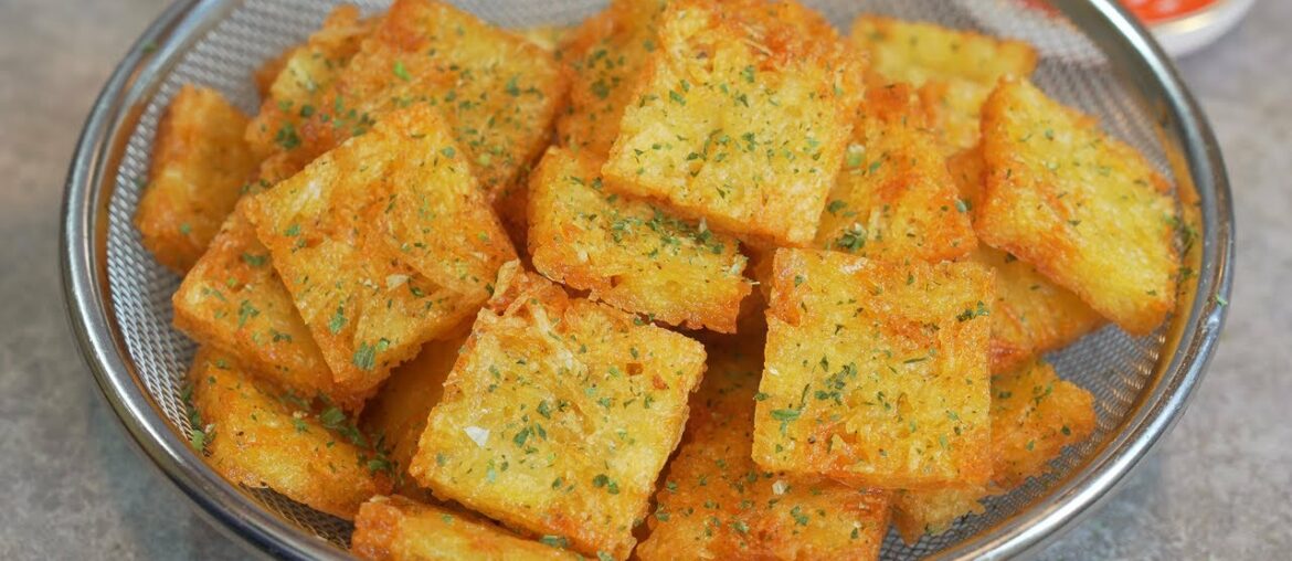 Amazing Potato Recipes ! Delicious and Easy ! Cheese French Fries Recipes ! Potato Snack Amazing Potato Recipes ! Delicious and Easy ! Cheese French Fries Recipes ! Potato Snack