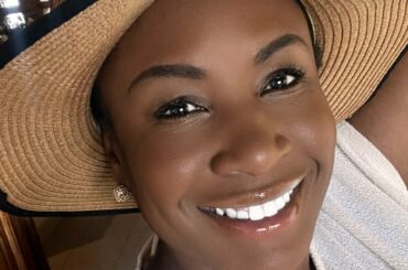 Puerto Vallarta Zona Romantica Mexico vlog