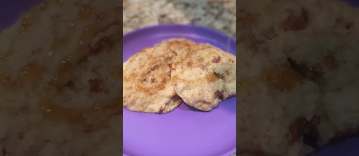 French Toast Poppers| How to make kids eat Breakfast| Recipe Soon #vlog #usa #shorts #food #foodie