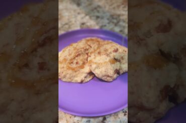 French Toast Poppers| How to make kids eat Breakfast| Recipe Soon #vlog #usa #shorts #food #foodie