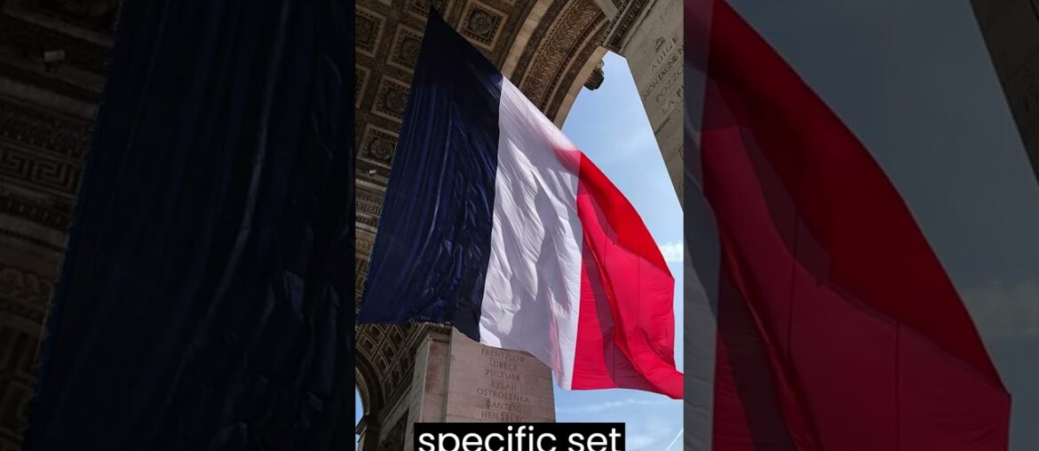 SECRETS #facts #shorts SECRETS #facts #shorts