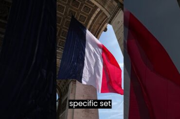 SECRETS #facts  #shorts