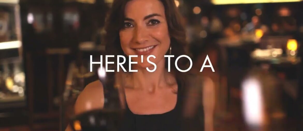 Norwegian Cruise Line | Le Bistro Specialty Dining