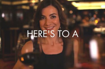 Norwegian Cruise Line | Le Bistro Specialty Dining