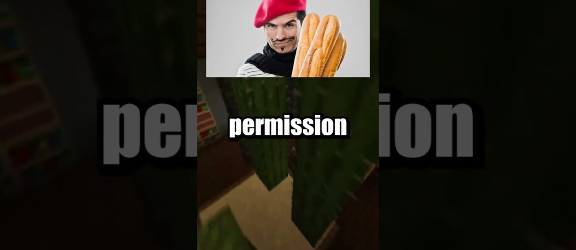 Did You Know These FACTS About France?