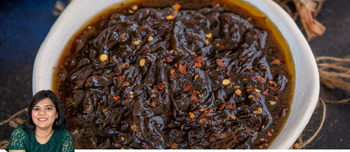 French Red Onion Marmalade Recipe (Onion Jam) French Red Onion Marmalade Recipe (Onion Jam)