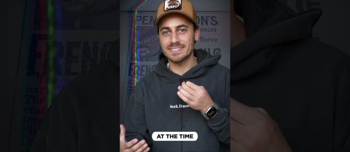 Coca-Cola used to contain cocaine