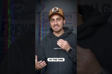 Coca-Cola used to contain cocaine