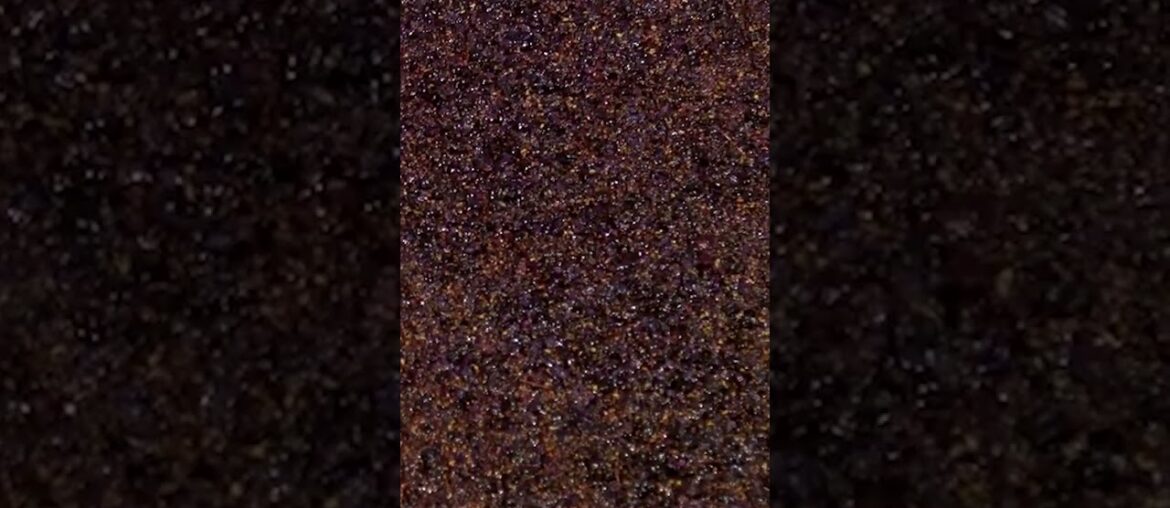 #Portwine rests for 6 months in wooden vats. #winemaking #howitsmade #Portwine rests for 6 months in wooden vats. #winemaking #howitsmade