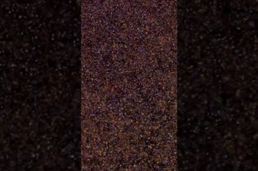 #Portwine rests for 6 months in wooden vats. #winemaking #howitsmade