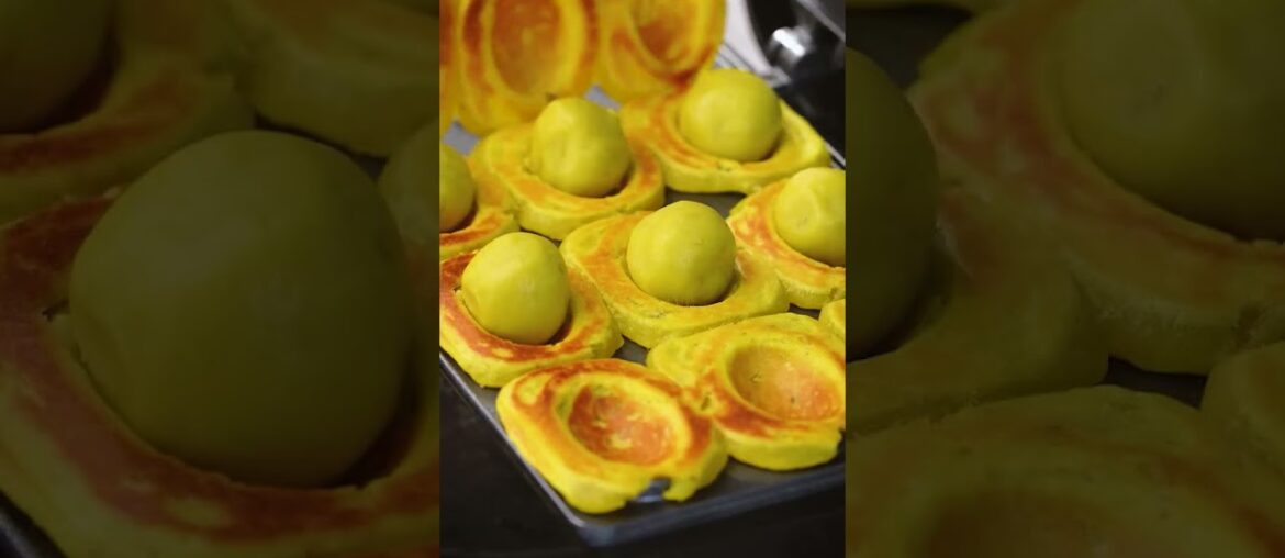 Crispy French Fries Recipe #shorts #asmr #easyrecipe Crispy French Fries Recipe #shorts #asmr #easyrecipe