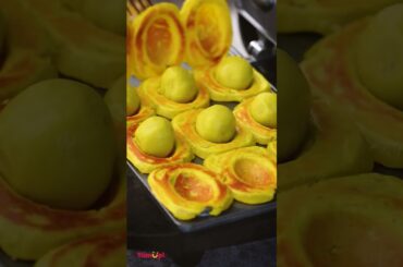 Crispy French Fries Recipe #shorts #asmr #easyrecipe