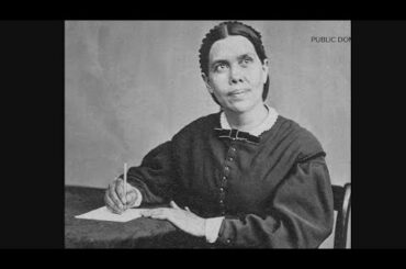 World’s oldest known person, French nun, dies at 118