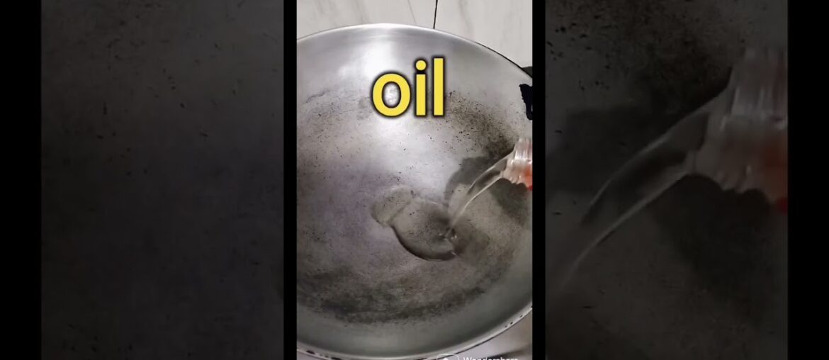 how to make french fries french fries recipe #sakshi #shorts