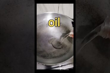 how to make french fries french fries recipe #sakshi #shorts