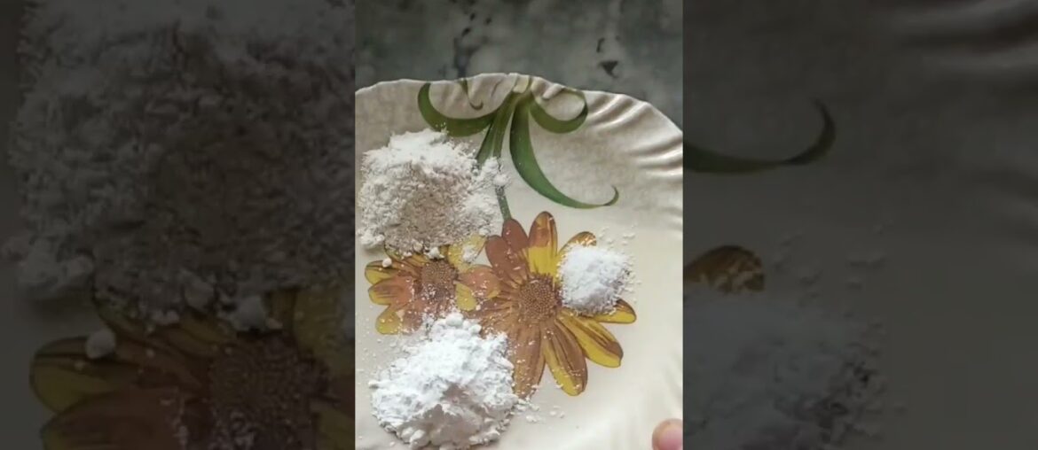 french fries recipe #foodie #recipeoftheday #homemadecooking #viralshorts