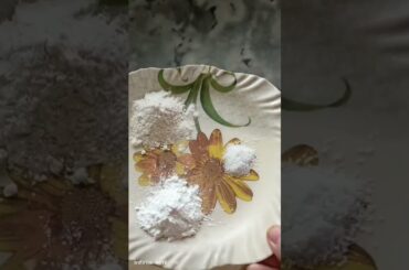 french fries recipe #foodie #recipeoftheday #homemadecooking #viralshorts