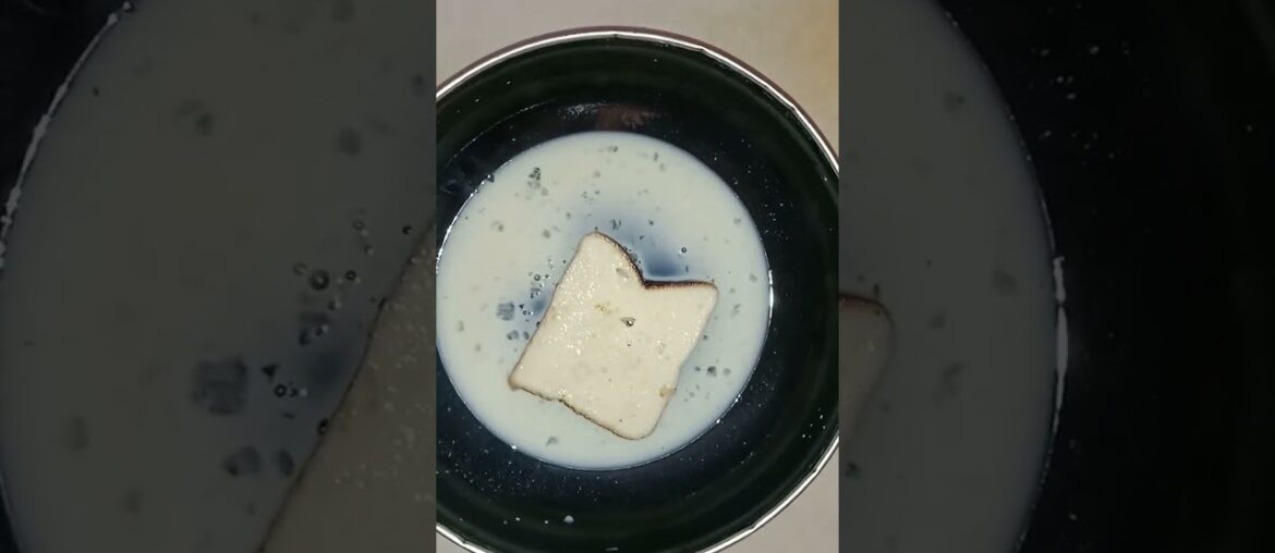 French toast recipe###vanivlog #foody #lovefood