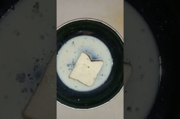 French toast recipe###vanivlog #foody #lovefood