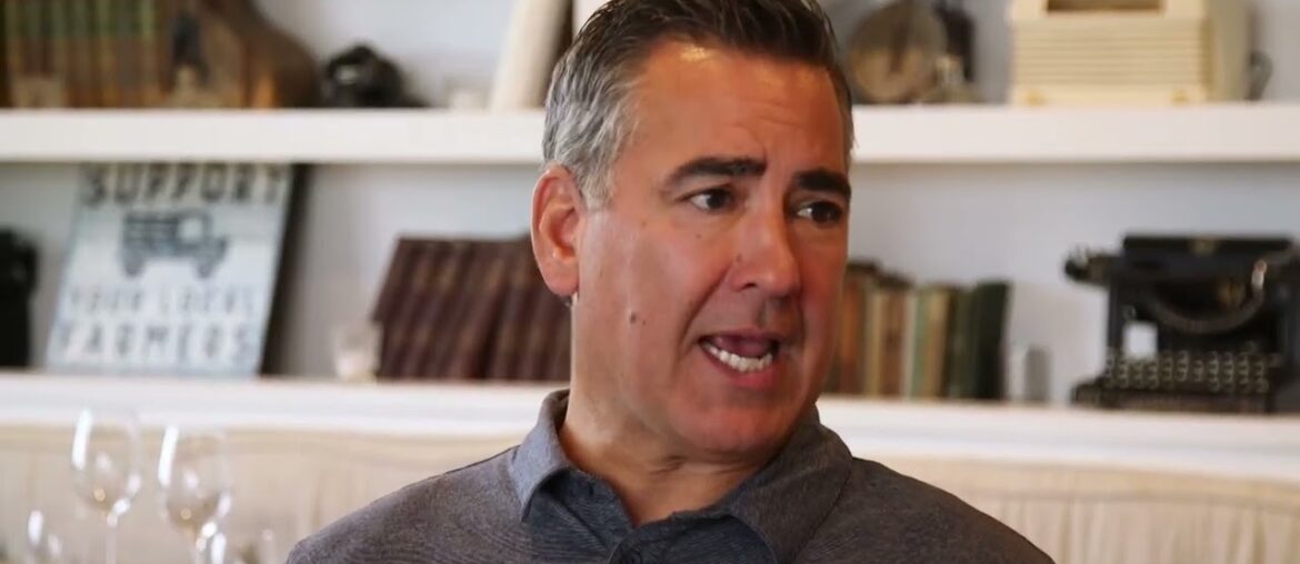 1301 | Bonobo Winery | Traverse City | Under the Radar Michigan 1301 | Bonobo Winery | Traverse City | Under the Radar Michigan