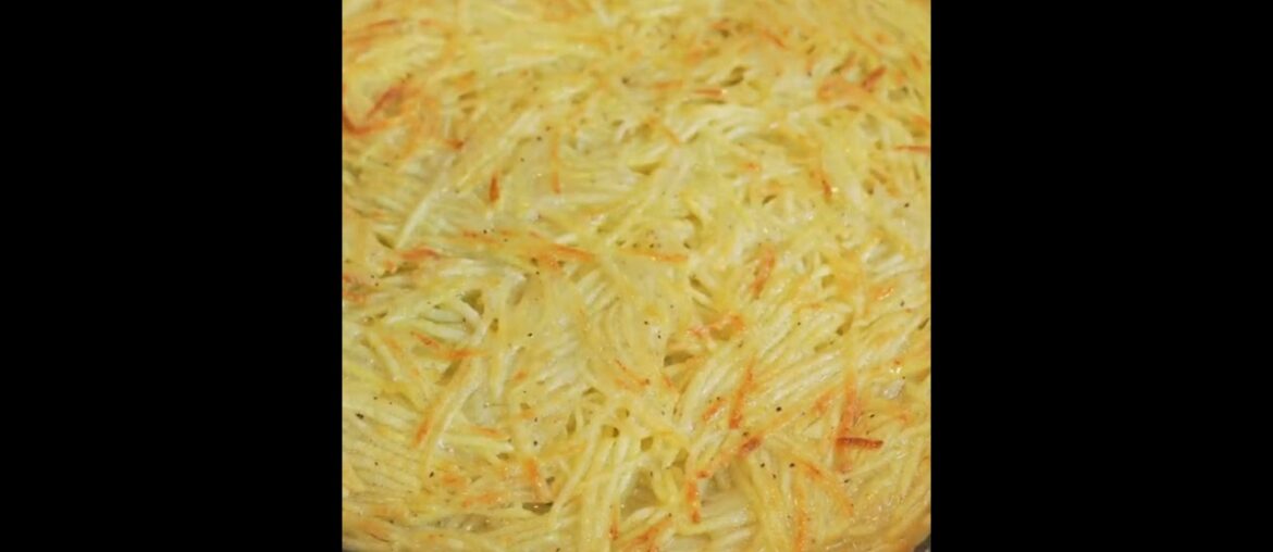 Easy Cheese Potatoes Recipe ! Crispy French Fries ! Potato Snacks #food #short #shortvideo #shorts