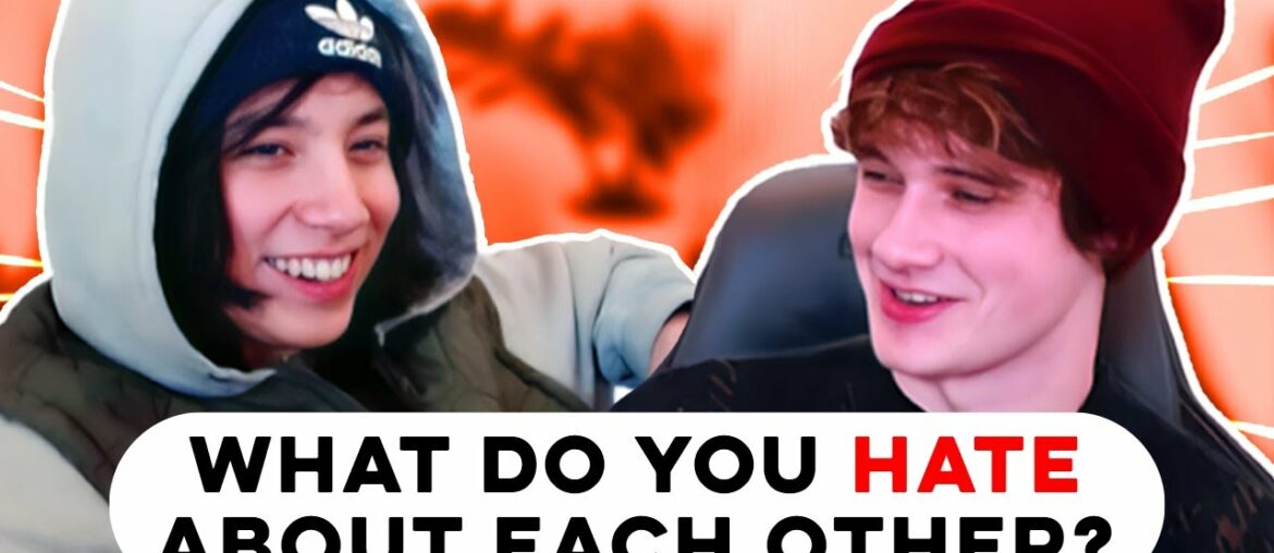 I Had A Wine Date With Wilbur