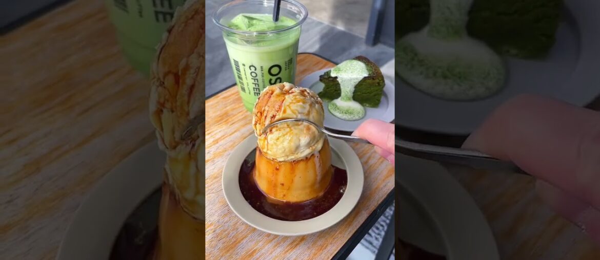 Japanese Foods #shorts #food Japanese Foods #shorts #food