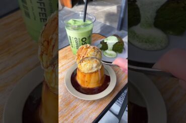 Japanese Foods #shorts #food