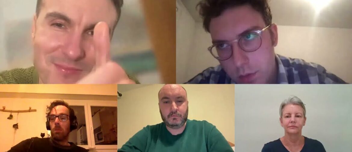 GROUP CLASS FRENCH causative/using before and after with infinitives with phrasal verbs/pronouns GROUP CLASS FRENCH causative/using before and after with infinitives with phrasal verbs/pronouns