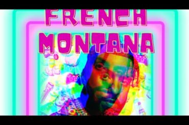 French Montana "type beat" bpm, 145.