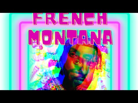 French Montana "type beat" bpm, 145. French Montana "type beat" bpm, 145.
