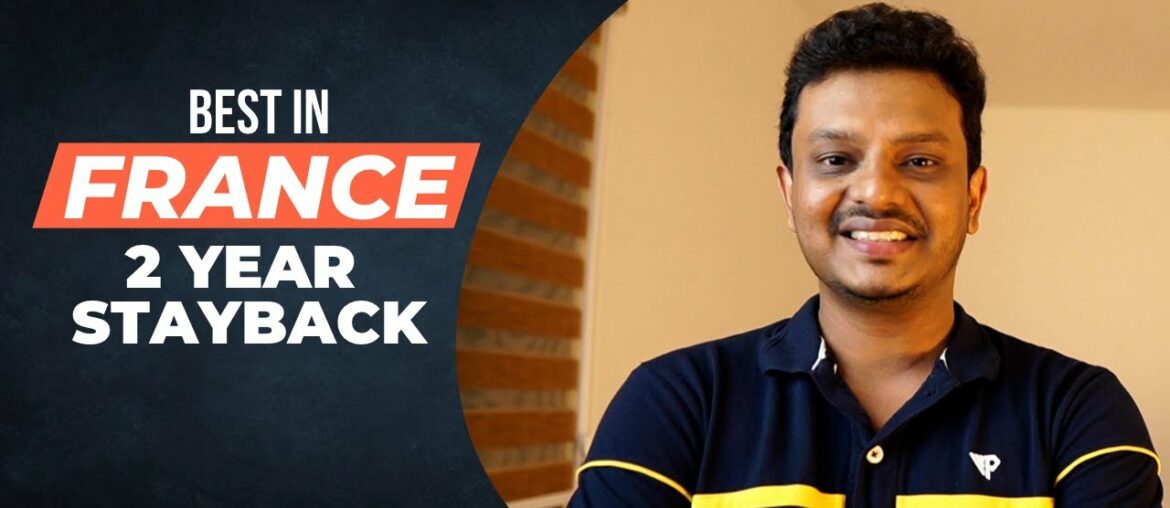 Best college in France 2 year stayback.Better than IIM India ! Best college in France 2 year stayback.Better than IIM India !