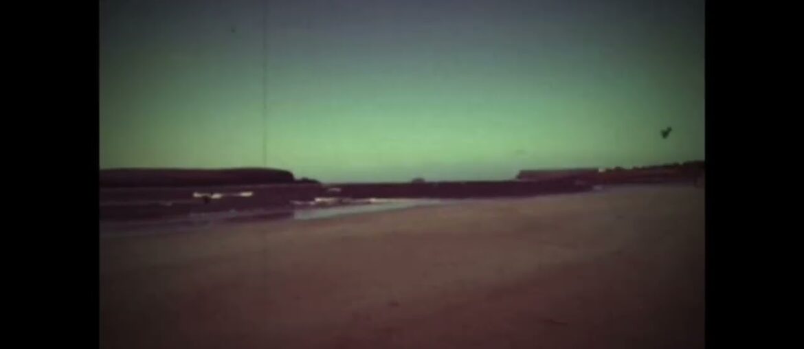 The End? (official video) – The Sazerac Swingers #habanera #neworleans #vintage The End? (official video) - The Sazerac Swingers #habanera #neworleans #vintage