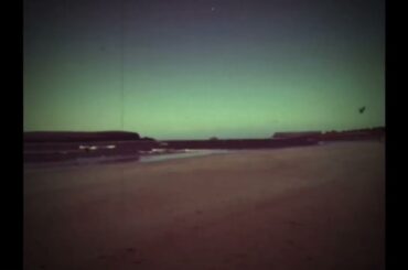 The End? (official video) - The Sazerac Swingers #habanera #neworleans #vintage