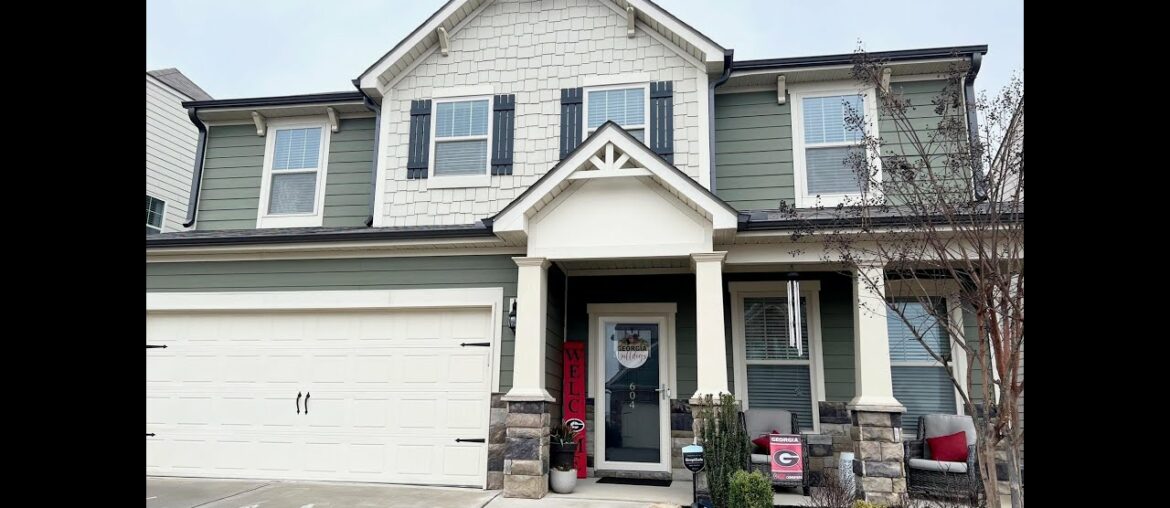 New Residential listing for sale found at 604 Troutdale Lane, Simpsonville, SC 29680 New Residential listing for sale found at 604 Troutdale Lane, Simpsonville, SC 29680