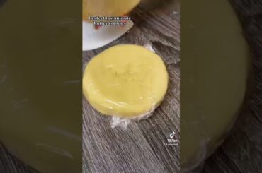 French butter cookies #cooking #food #vlog #baking #cookies #cookingvlog CookingVlog