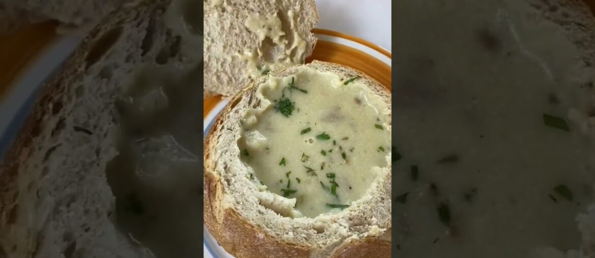 French Food and French Bread at Lartizan, Serendra, BGC #shorts #shorts_food