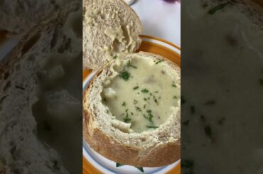 French Food and French Bread at Lartizan, Serendra, BGC #shorts #shorts_food