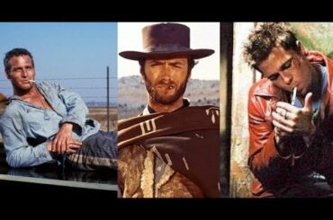 Why Modern Movies Suck - They Hate Men (Part 1)