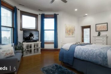 76 Logan Loop, Highland Park, IL 60035