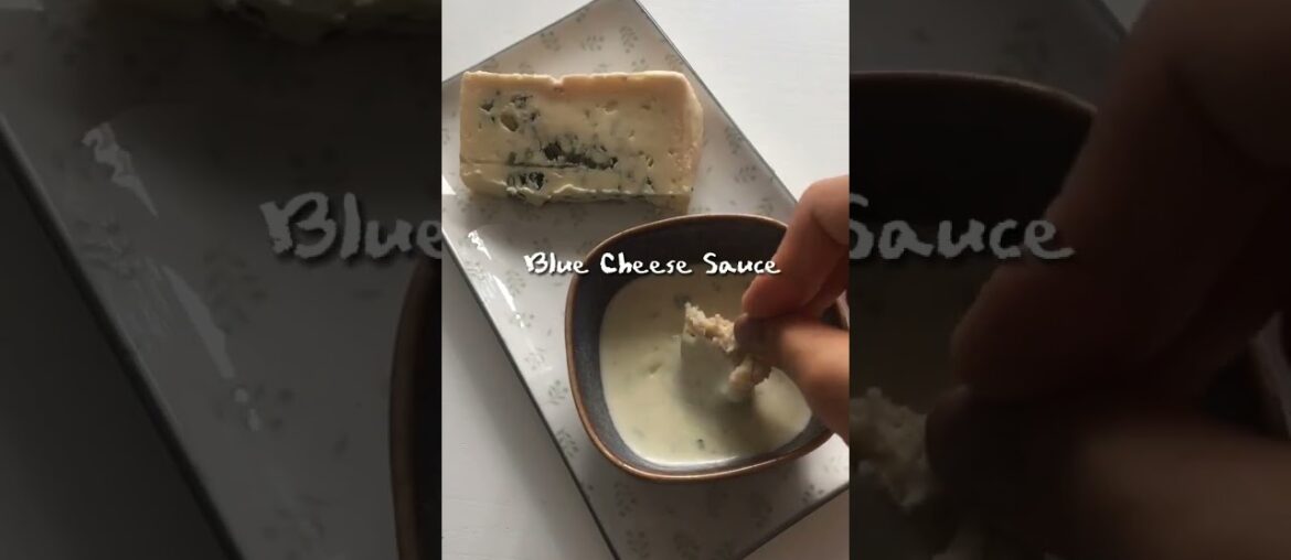 Homemade French Sauce - Easy Recipe