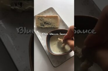 Homemade French Sauce - Easy Recipe