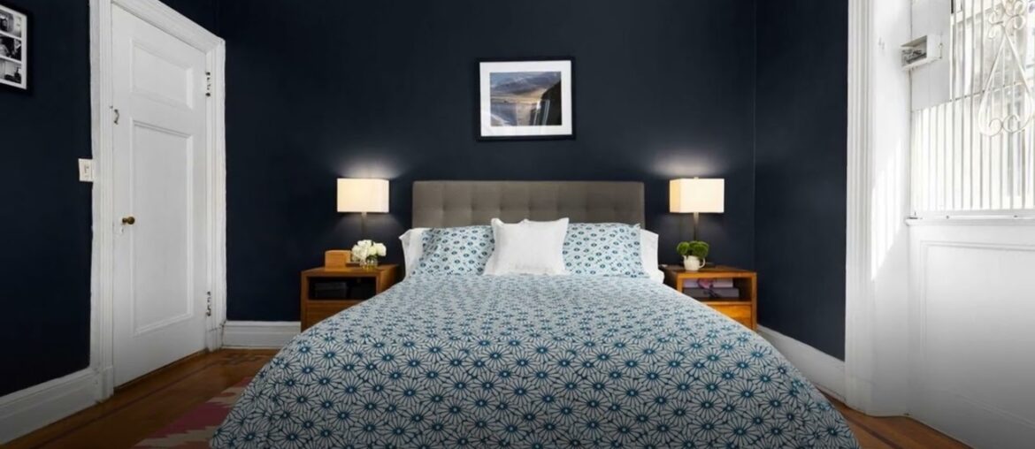 301 West 108th Street, Unit 9D, Manhattan, NY 10025 301 West 108th Street, Unit 9D, Manhattan, NY 10025