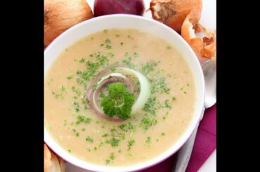 A Taste of French Cuisine - Exploring the Delicious World of French Food!