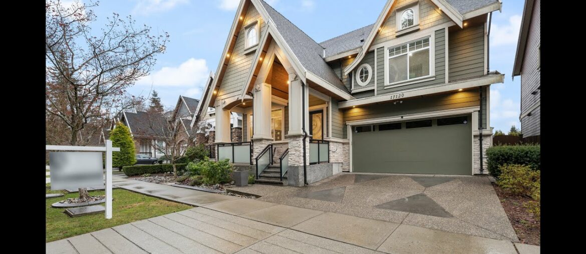 17120 3A Ave Surrey – Real Estate Virtual Tour – Amanda Milford Personal Real Estate Corporation 17120 3A Ave Surrey - Real Estate Virtual Tour - Amanda Milford Personal Real Estate Corporation
