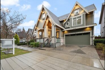 17120 3A Ave Surrey - Real Estate Virtual Tour - Amanda Milford Personal Real Estate Corporation